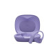 אוזניות אלחוטיות JBL SENSE LITE TWS סגול