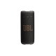 רמקול אלחוטי JBL GRIP שחור