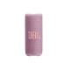 רמקול אלחוטי JBL GRIP ורוד