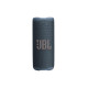 רמקול אלחוטי JBL GRIP כחול