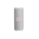 רמקול אלחוטי JBL GRIP לבן