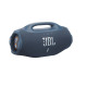 רמקול אלחוטי  JBL BOOMBOX 4 כחול