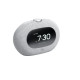 רמקול שעון אלחוטי  3  JBL HORIZON GREY