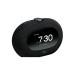 רמקול שעון אלחוטי  3  JBL HORIZON BLACK