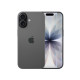 סמארטפון iPhone 17 256GB Black