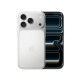 סמארטפון iPhone 17 Pro Max 256GB Silver