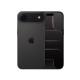 סמארטפון iPhone Air 256GB Space Black