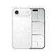 סמארטפון iPhone Air 1TB Cloud White