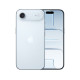 סמארטפון iPhone Air 1TB Sky Blue