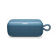 רמקול נייד  SoundLink Plus Portable Speaker(כחול) BOSE