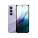 סמארטפון XIAOMI REDMI 15 8+256GB EU Purple 6.9