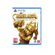 משחק BORDERLANDS 4 SUPER DELUXE EDITION - PS5