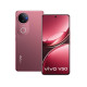 סמארטפון אדום VIVO V50 5G 12+256