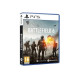 משחק BATTLEFILED 6 STANDARD EDITION EN/AR PS5