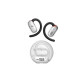 אוזניות אלחוטיות Anker soundcore V40i  WHITE