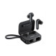 אוזניות אלחוטיות Anker soundcore P41i  BLACK