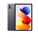 טאבלט XIAOMI Redmi Pad 2 Pro with keyboard  8+256G EU Gray  עם מקלדת