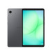 טאבלט X135 אפור SAMSUNG TAB A11 4/64GB LTE