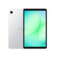 טאבלט X130 כסף SAMSUNG TAB A11 4/64GB Wi-Fi