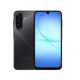 סמארטפון A175 / A17 שחור SAMSUNG 4/128GB