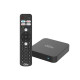 סטרימר GOTV Y STREAMER ANDROID TV 14 STREAMER  32GB