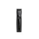 מכונת תספורת WAHL CHROMINI 1591-0466