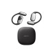 אוזניות אלחוטיות Xiaomi OpenWear Stereo Pro Graphite Black