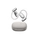 אוזניות אלחוטיות Xiaomi OpenWear Stereo Pro Titan Gray