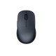 עכבר אלחוטי Xiaomi Dual-mode Wireless Mouse 2  (Black)