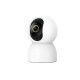 מצלמה חכמה Xiaomi Smart Camera C701 EU