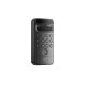 קודן זיהוי פנים SwitchBot Keypad vision W7300500