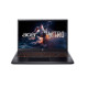 מ.נייד ACER NITRO V 15 i5-13420H 16 GB 512GB SSD 15.6 FHD IPS 165Hz RTX 3050 6G 1Y