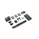 מצלמת אקסטרים DJI ACTION 6 ADVENTURE COMBO