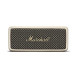 רמקול נייד Marshall Emberton 3 BT CREAM