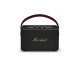 רמקול נייד Marshall Kilburn 3 Black