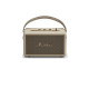 רמקול נייד Marshall Kilburn 3 Cream