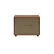 רמקול בלוטות ביתי Marshall Woburn 3 Brown