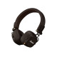 אוזניות קשת אלחוטיות Marshall Major 5 BROWN