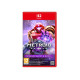 משחק Nintendo Switch METROID PRIME 4