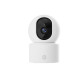 מצלמה Xiaomi Smart Camera C201