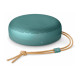 רמקול נייד Beosound A1 3rd Gen Eucalyptus Green