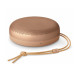 רמקול נייד Beosound A1 3rd Gen Honey Tone