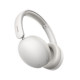 אוזניות Ugreen HiTune max 2  לבן