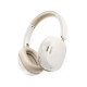 אוזניות Ugreen HiTune max 6 ANC  לבן