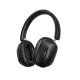 אוזניות Ugreen HiTune max 6 ANC  שחור