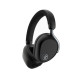 אוזניות אלחוטיות Epic Lux Lab Edition  OVER EAR ANC שחור