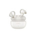 אוזניות Ugreen HiTune S3 Open Wearable TWS Earbuds לבן