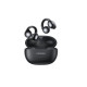 אוזניות Ugreen HiTune S3 Open Wearable TWS Earbuds שחור