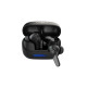 אוזניות שחורJBuds Pods ANC TWS