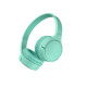 אוזניות אלחוטיות לילדים SOUNDFORM KIDS V3 TYPE-C מנטה